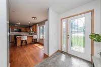 115 Harvard Pl, Manhattan, KS 66502