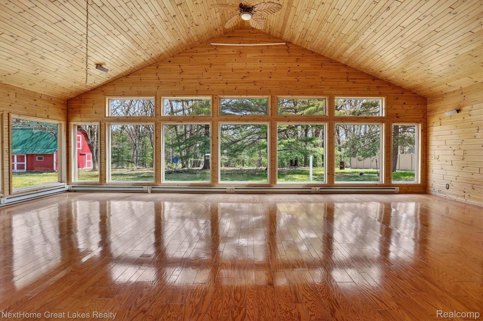 1378 North National City Road, GrantTownship_Iosco, MI 48748