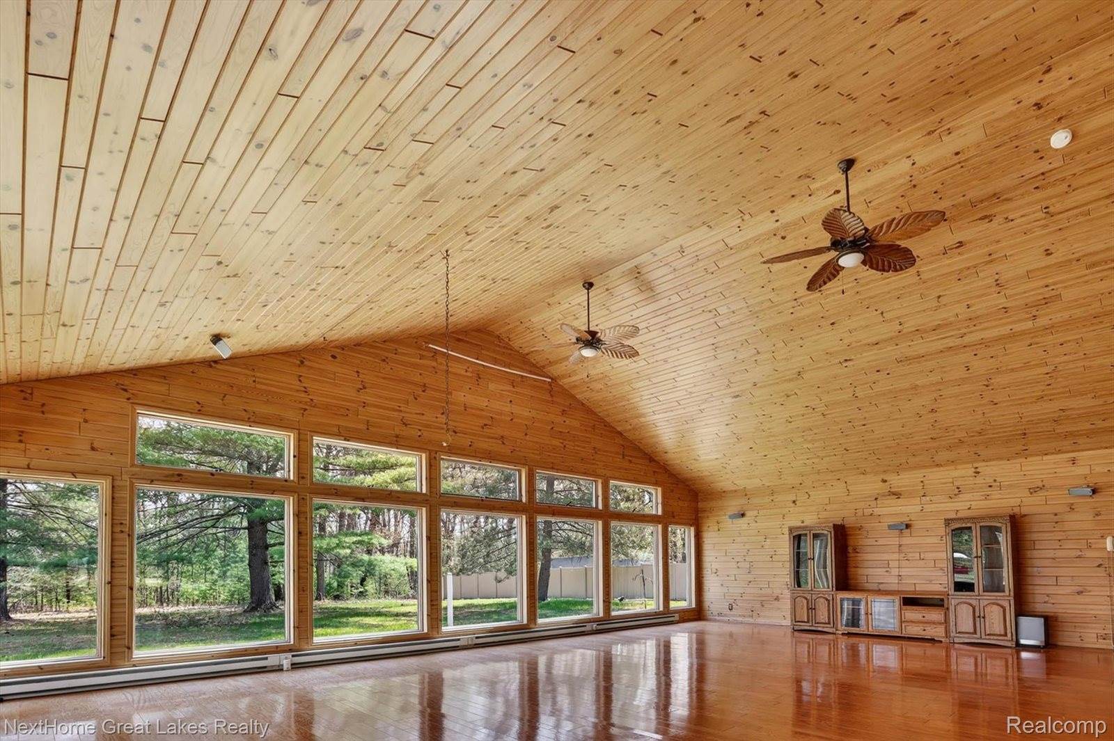 1378 North National City Road, GrantTownship_Iosco, MI 48748