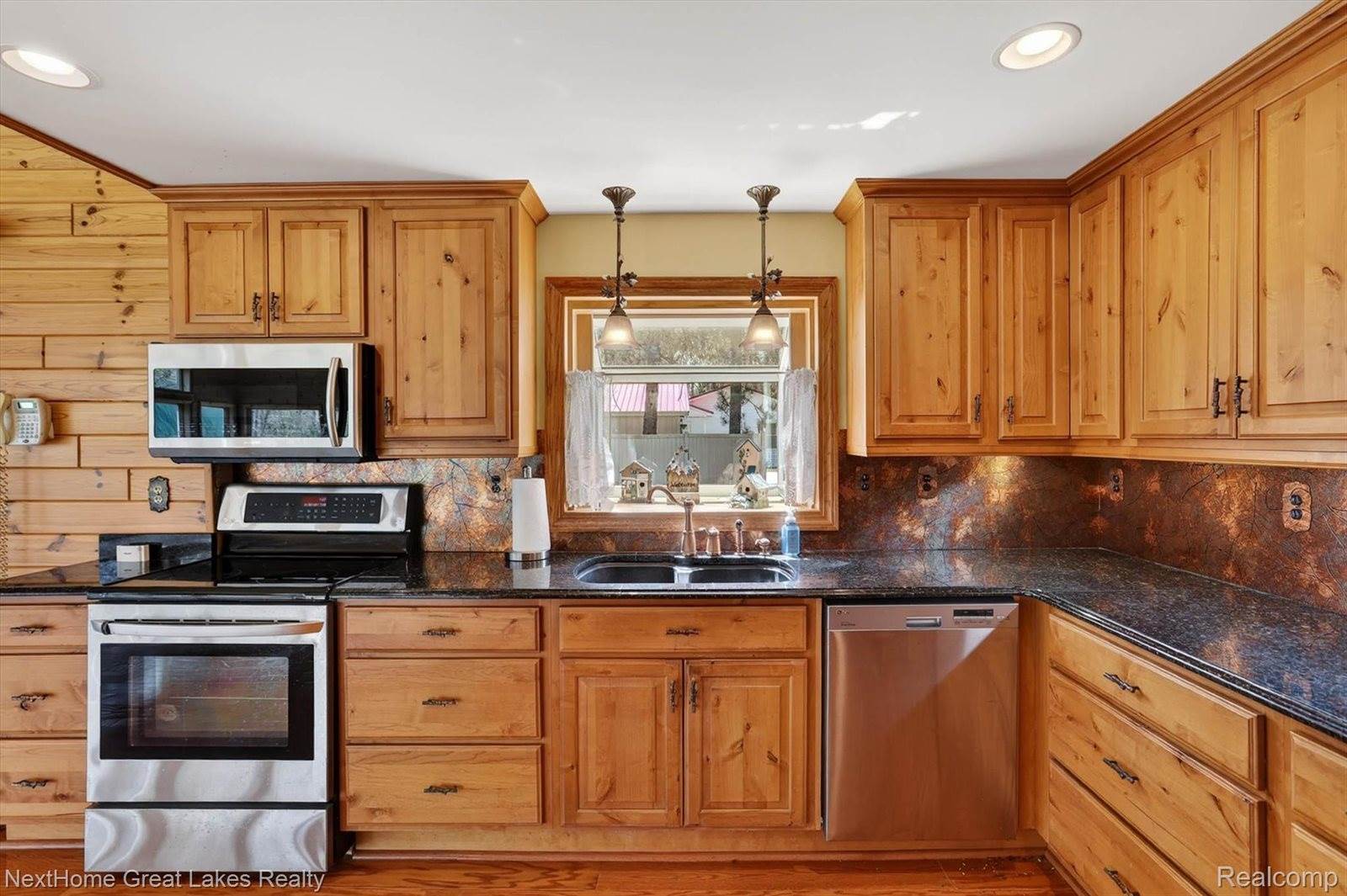 1378 North National City Road, GrantTownship_Iosco, MI 48748