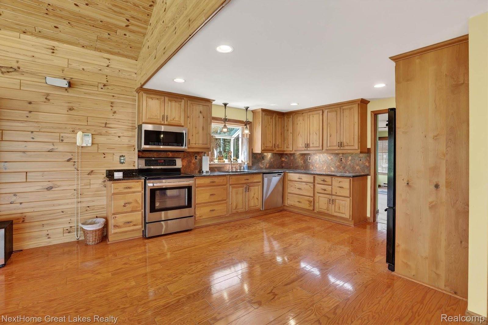 1378 North National City Road, GrantTownship_Iosco, MI 48748