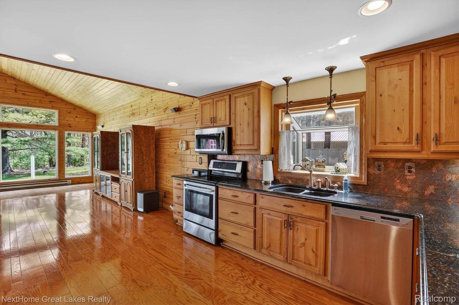 1378 North National City Road, GrantTownship_Iosco, MI 48748