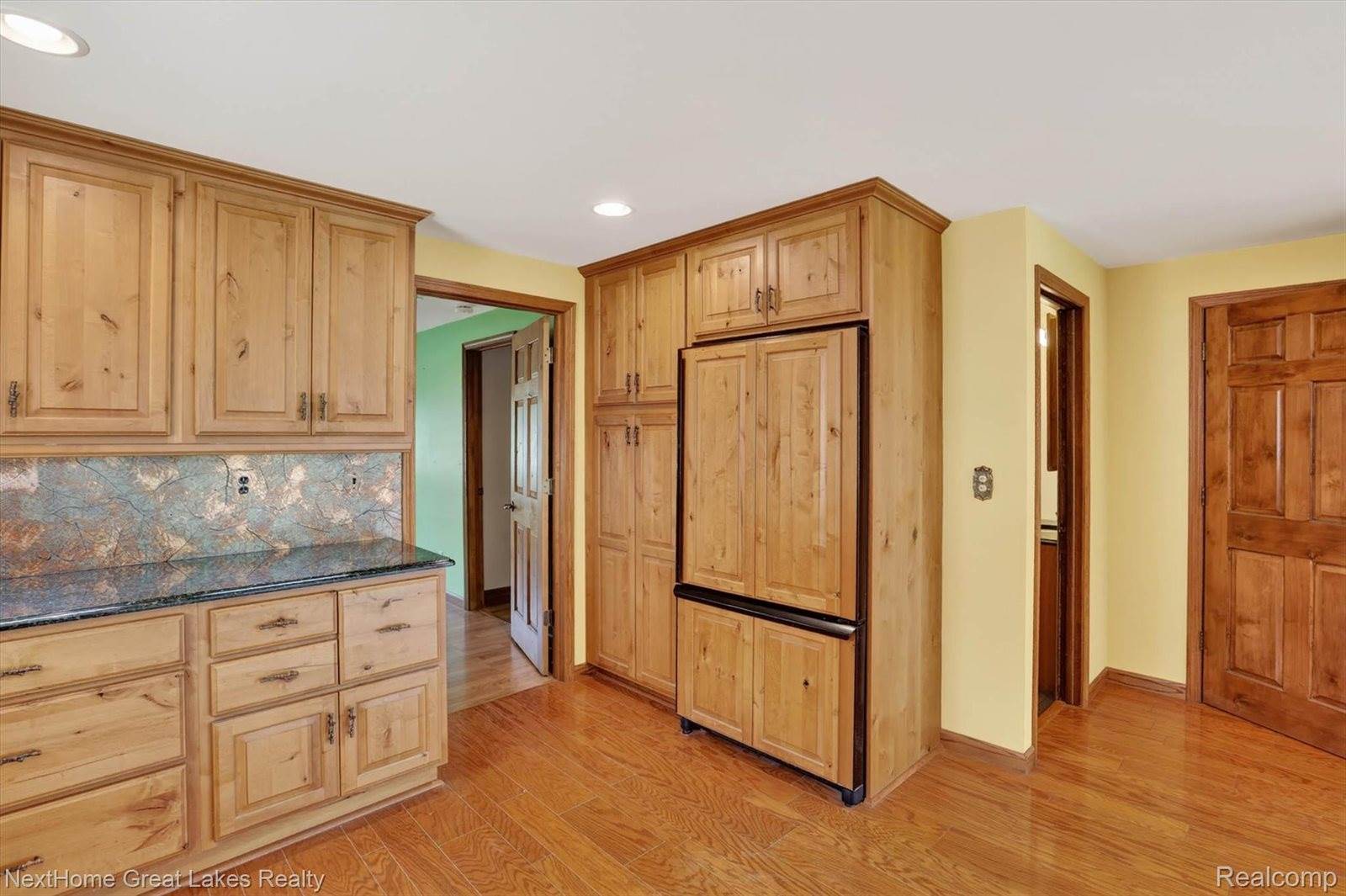 1378 North National City Road, GrantTownship_Iosco, MI 48748