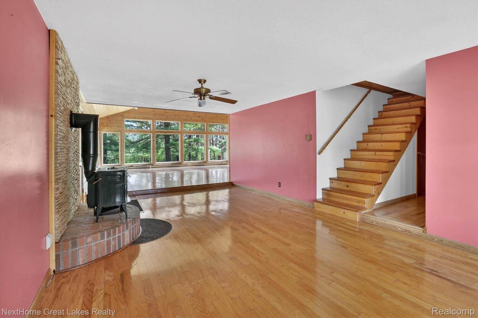 1378 North National City Road, GrantTownship_Iosco, MI 48748