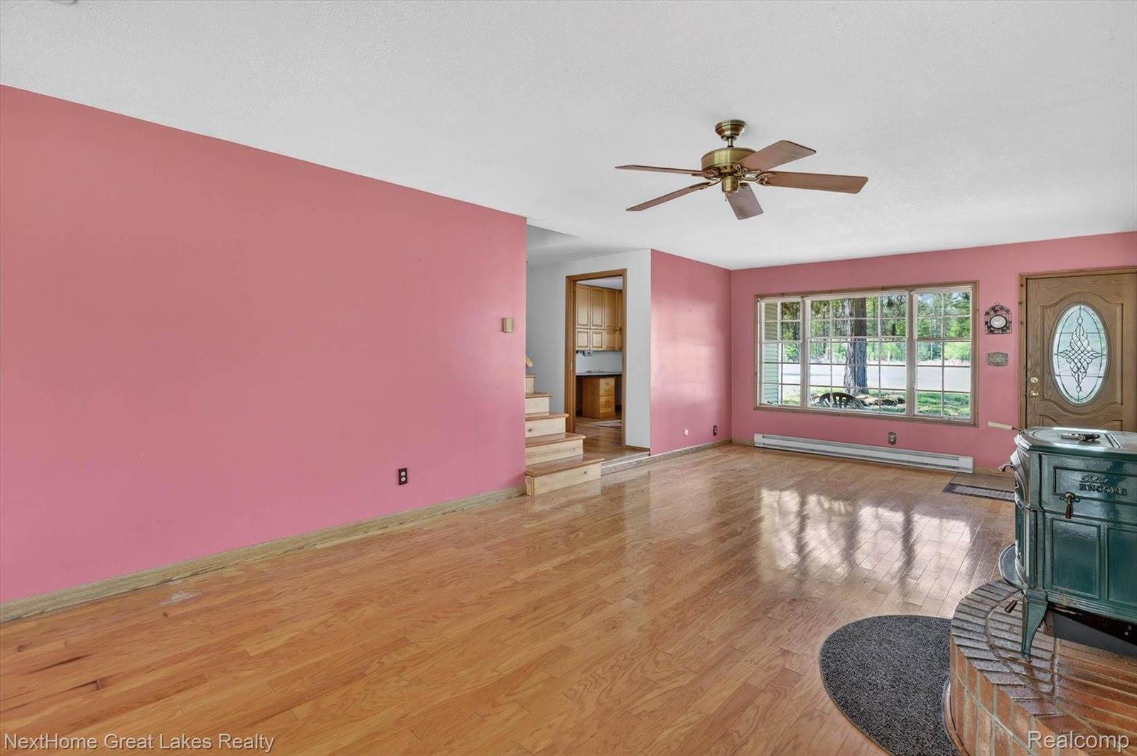 1378 North National City Road, GrantTownship_Iosco, MI 48748