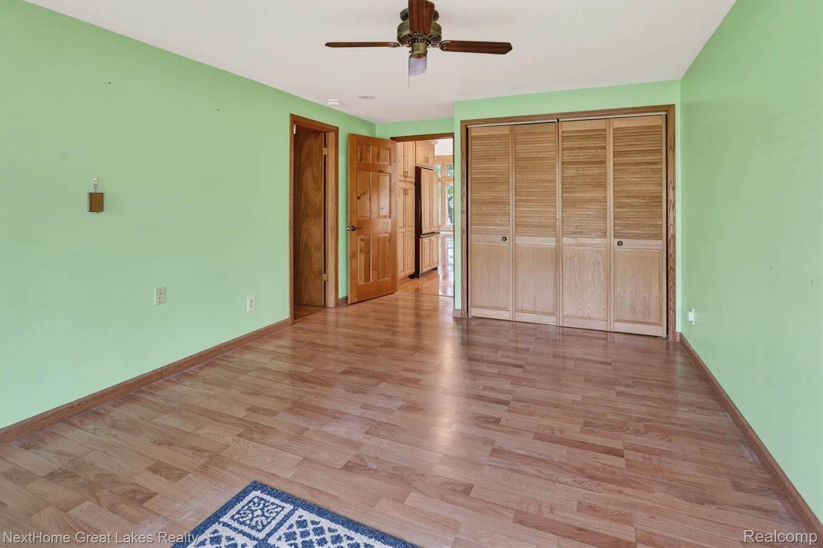 1378 North National City Road, GrantTownship_Iosco, MI 48748