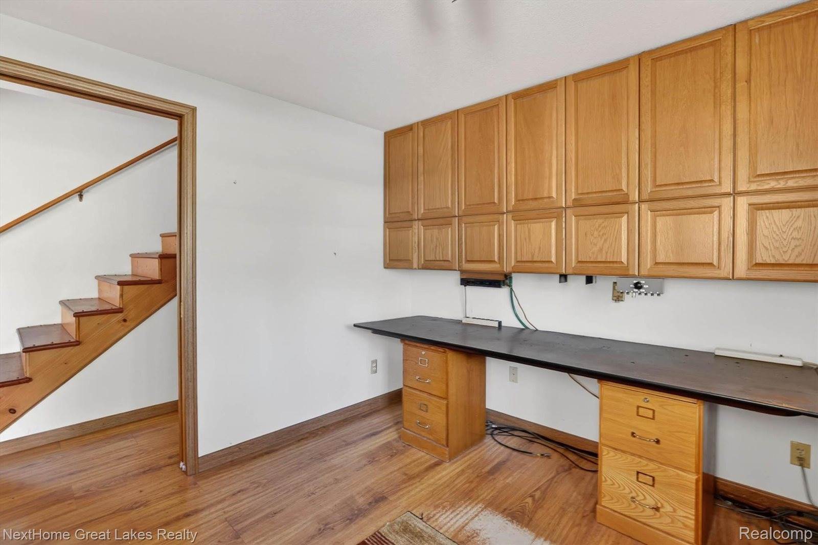 1378 North National City Road, GrantTownship_Iosco, MI 48748