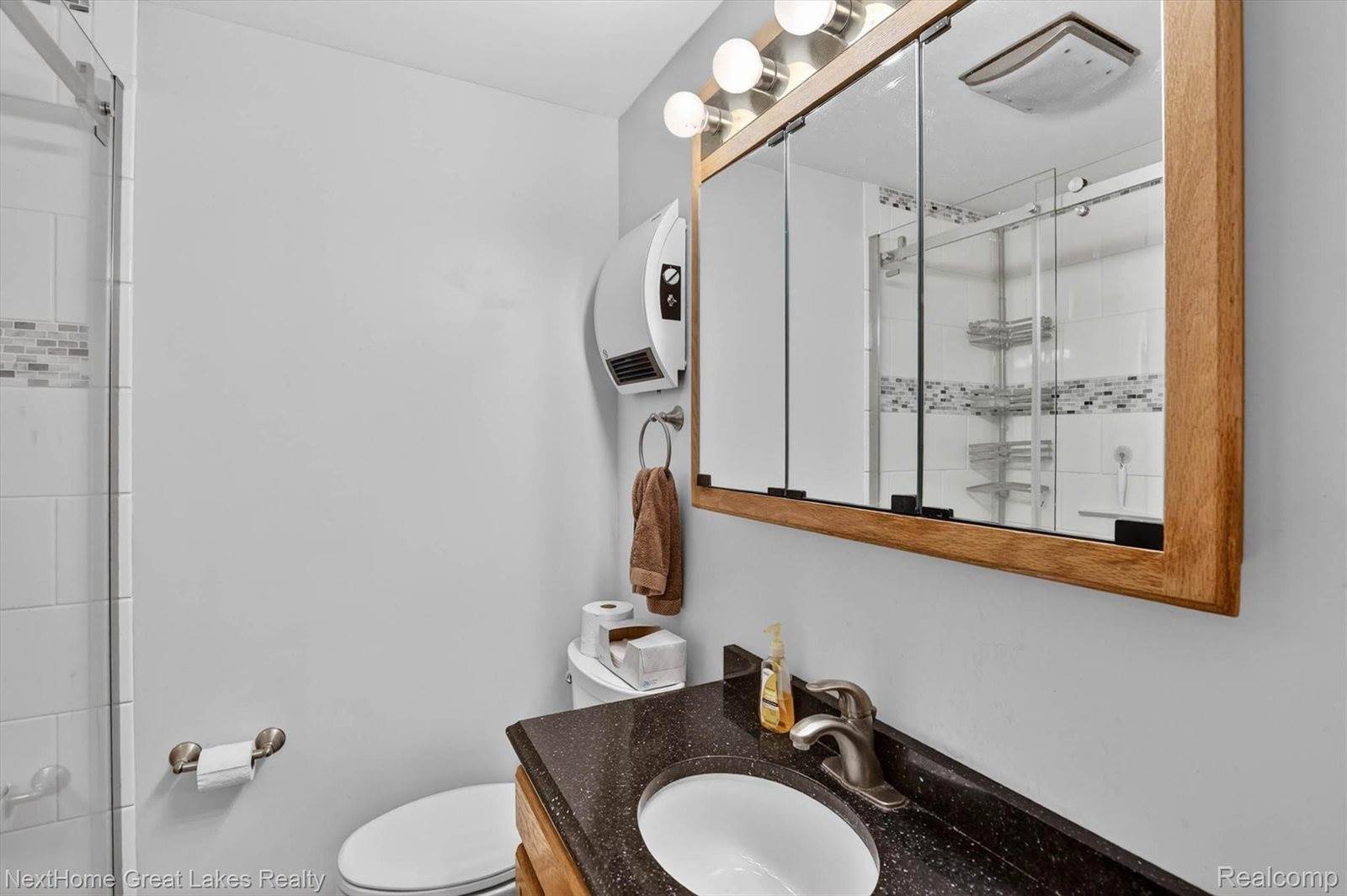 1378 North National City Road, GrantTownship_Iosco, MI 48748