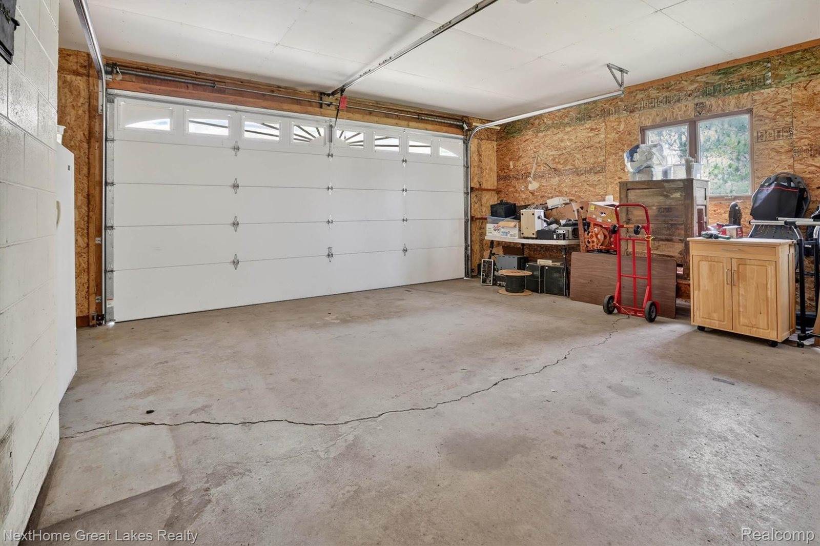 1378 North National City Road, GrantTownship_Iosco, MI 48748