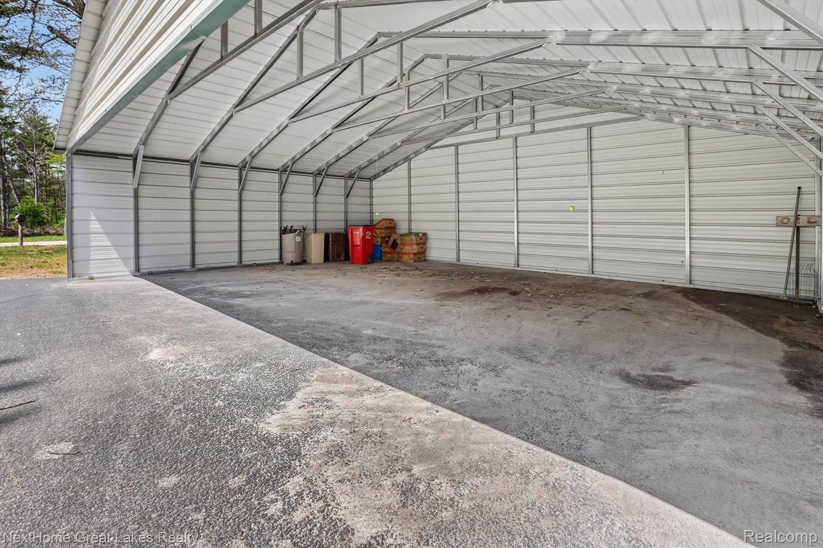1378 North National City Road, GrantTownship_Iosco, MI 48748