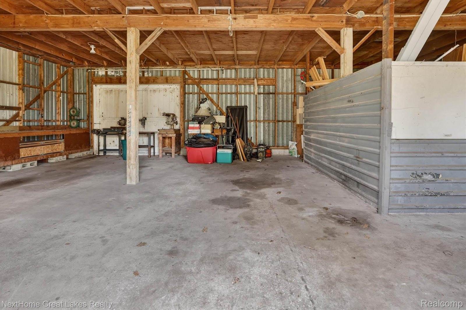 1378 North National City Road, GrantTownship_Iosco, MI 48748