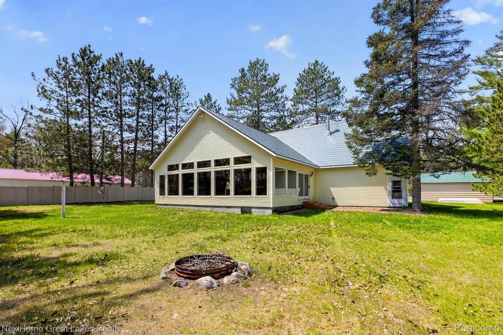 1378 North National City Road, GrantTownship_Iosco, MI 48748