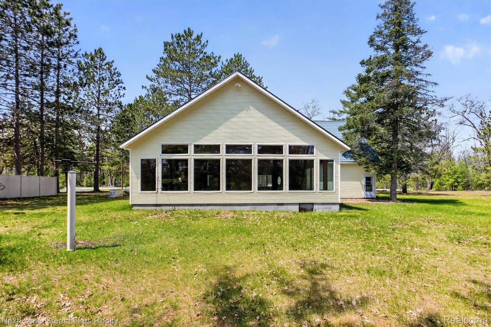 1378 North National City Road, GrantTownship_Iosco, MI 48748
