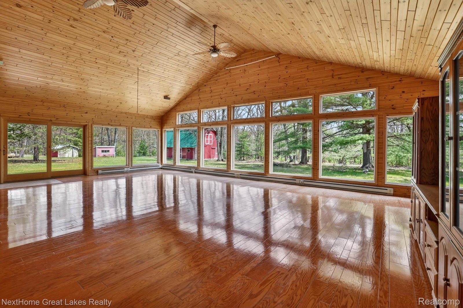 1378 North National City Road, GrantTownship_Iosco, MI 48748