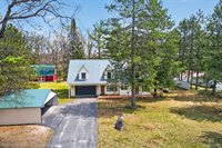 1378 North National City Road, GrantTownship_Iosco, MI 48748