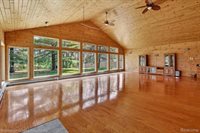 1378 North National City Road, GrantTownship_Iosco, MI 48748