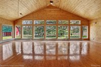 1378 North National City Road, GrantTownship_Iosco, MI 48748