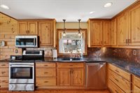 1378 North National City Road, GrantTownship_Iosco, MI 48748