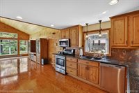 1378 North National City Road, GrantTownship_Iosco, MI 48748