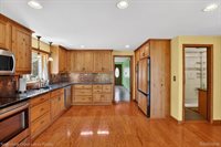 1378 North National City Road, GrantTownship_Iosco, MI 48748