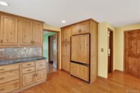 1378 North National City Road, GrantTownship_Iosco, MI 48748