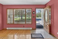 1378 North National City Road, GrantTownship_Iosco, MI 48748
