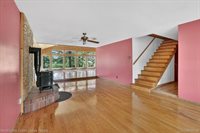 1378 North National City Road, GrantTownship_Iosco, MI 48748
