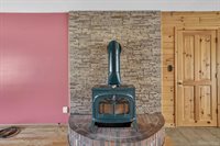 1378 North National City Road, GrantTownship_Iosco, MI 48748