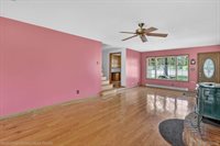 1378 North National City Road, GrantTownship_Iosco, MI 48748