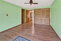 1378 North National City Road, GrantTownship_Iosco, MI 48748