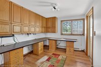 1378 North National City Road, GrantTownship_Iosco, MI 48748