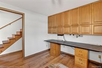 1378 North National City Road, GrantTownship_Iosco, MI 48748