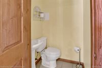 1378 North National City Road, GrantTownship_Iosco, MI 48748