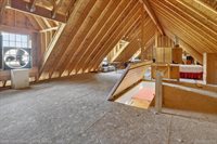 1378 North National City Road, GrantTownship_Iosco, MI 48748
