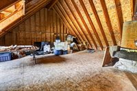 1378 North National City Road, GrantTownship_Iosco, MI 48748