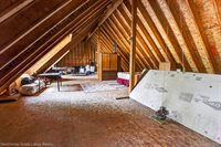 1378 North National City Road, GrantTownship_Iosco, MI 48748