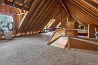 1378 North National City Road, GrantTownship_Iosco, MI 48748