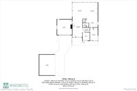 1378 North National City Road, GrantTownship_Iosco, MI 48748