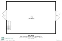 1378 North National City Road, GrantTownship_Iosco, MI 48748