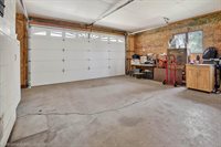 1378 North National City Road, GrantTownship_Iosco, MI 48748