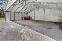 1378 North National City Road, GrantTownship_Iosco, MI 48748