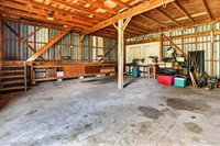 1378 North National City Road, GrantTownship_Iosco, MI 48748