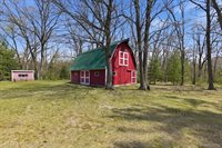 1378 North National City Road, GrantTownship_Iosco, MI 48748