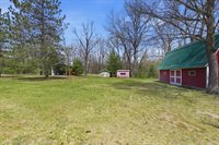 1378 North National City Road, GrantTownship_Iosco, MI 48748