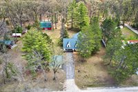 1378 North National City Road, GrantTownship_Iosco, MI 48748