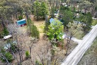 1378 North National City Road, GrantTownship_Iosco, MI 48748