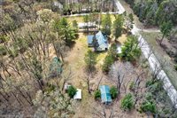 1378 North National City Road, GrantTownship_Iosco, MI 48748