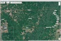 1378 North National City Road, GrantTownship_Iosco, MI 48748