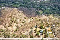 1378 North National City Road, GrantTownship_Iosco, MI 48748