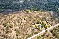 1378 North National City Road, GrantTownship_Iosco, MI 48748